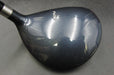 Mizuno Zephyr NX 16° 3 Wood Regular Graphite Shaft Mizuno Grip