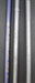 Set of Slazenger Jack Nicklaus Irons 5-PW/SW + Callaway Wood + 3+5 Wood + Putter