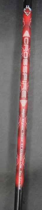 TaylorMade M3 440 9° Driver Extra Stiff (Optional) Graphite Shaft PGM Grip*