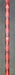 8983084
