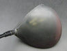 Srixon GiE 11.5° Driver Stiff Graphite Shaft Tour Edge Grip