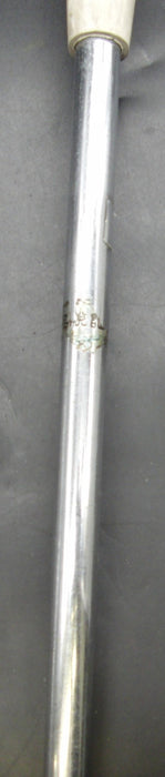 8967646