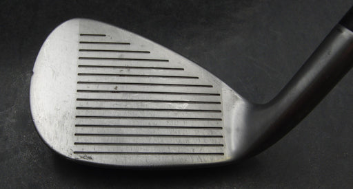Ladies Mizuno MX-19 Pitching Wedge Ladies Graphite Shaft G Tour Grip