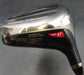 PRGR iD 435 Forged 9.5° Driver Extra Stiff Graphite Shaft PRGR Grip