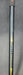 8979955
