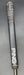 Ping Heppler ZB3 Putter 90cm Length Steel Shaft Ping Grip
