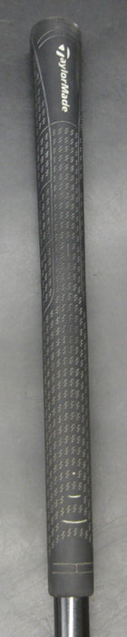 TaylorMade 320 6 Iron Stiff Graphite Shaft TaylorMade Grip