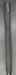 TaylorMade 320 6 Iron Stiff Graphite Shaft TaylorMade Grip