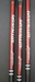Set of TaylorMade Burner Irons 5-PW+AW +  Driver+3 Wood+4 Wood+Putter*