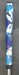 TaylorMade Rossa Maranello Agsi+ Putter 85cm Length Steel Shaft Riuiera Grip