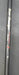 Bridgestone Tourstage Club-X V020 Hybrid Stiff Graphite Shaft