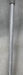 Left Handed Cleveland Turbo Launcher HB Pitching Wedge Seniors Graphite Shaft