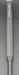 Odyssey Works Big T Blade 350g Putter Coated Steel Shaft 87cm Length*