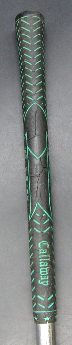 8979649