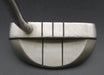 Odyssey Dual Force Rossie II Putter Steel Shaft 84cm Length Odyssey Grip