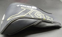 Bridgestone JGR Tour B Driver Headcover Only