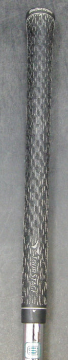 8966048