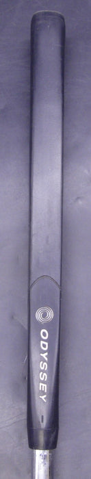 Odyssey TriForce 2 Putter 86cm Length Steel Shaft Odyssey Grip
