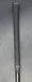 PRGR Egg Forged 6 Iron Regular Graphite Shaft PRGR Egg Grip
