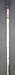 TaylorMade M2 Sand Wedge Stiff Steel Shaft TaylorMade Grip