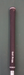 9017148