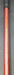Fourteen Gelong D CT214 11.5° Black Driver Regular Graphite Shaft Fourteen Grip