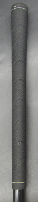 8894035