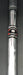 TaylorMade R5 XL 6 Iron  Stiff Steel Shaft TaylorMade Grip