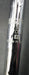 Mizuno MP-64 GF Forged 4 Iron Stiff Steel Shaft Mizuno Grip