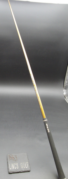 Shaft for Ping G400 Driver 114cm Length Regular ALTA JCB Graphite Shaft