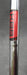 Taylormade R9 5 Iron Stiff Steel Shaft Taylormade Grip