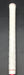 Nike VRS Covert 2.0 Driver Regular Graphite Shaft Golf Pride Grip