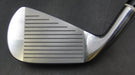 Japanese Fourteen TC550 Forged 5 Iron Stiff Steel Shaft Fourteen Grip