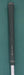 Jack Nicklaus MTF Sand Wedge Regular Steel Shaft Jack Nicklaus Grip