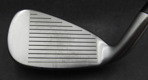 Cleveland CG-C 6 Iron Stiff Steel Shaft Cleveland Grip