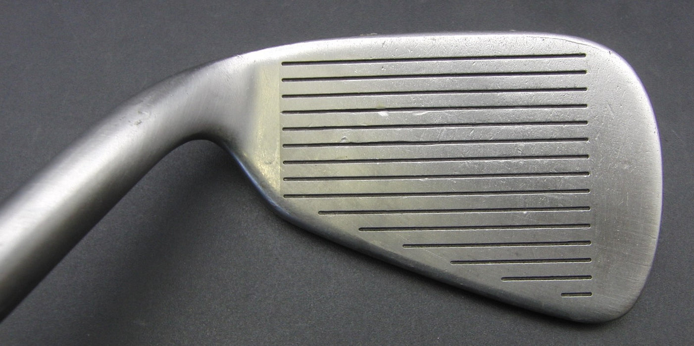 Titleist DTR 8 Iron Regular Steel Shaft Procise Grip