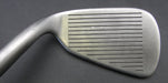 Titleist DTR 8 Iron Regular Steel Shaft Procise Grip