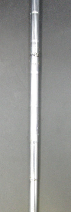 Ping Eye2 Blue Dot 3 Iron Regular Flex Steel Shaft Golf Pride Grip