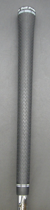 8967143