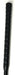 KZG MC II 5 Iron Regular Graphite Shaft Golf Pride Grip