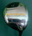 Set of 7x Callaway WarBird Irons 5-SW, Warbird Driver,  5 Wood & Odyssey Putter