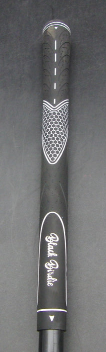 XXIO True Focus Impact 15° 3 Wood Regular Graphite Shaft Black Birdie Grip + HC