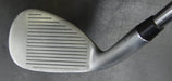 World Eagle WE-5Z Sand Wedge Regular Steel Shaft World Eagle Grip