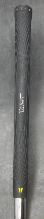 Nike SQ Sumo Pitching Wedge Stiff Steel Shaft Nike SQ Grip