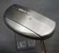 Odyssey Tri Hot #1 Putter 84cm Length Steel Shaft PSYKO Grip*