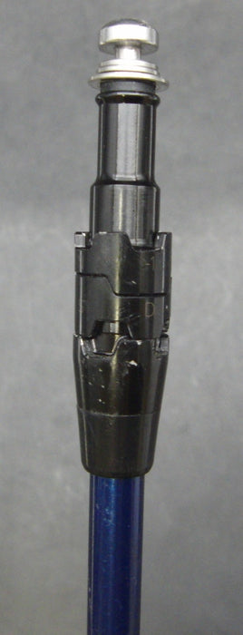 Shaft For Callaway XR Driver 114cm Length Regular Graphite Shaft