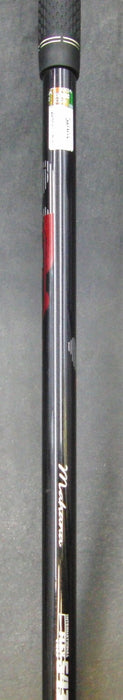 Srixon Z 785 9.5° Driver Stiff Graphite Shaft Srixon Grip*