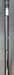 Srixon Z 785 9.5° Driver Stiff Graphite Shaft Srixon Grip*