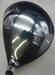 RTT Harmonize 420 11.5° Driver Regular Graphite Shaft RTT Grip