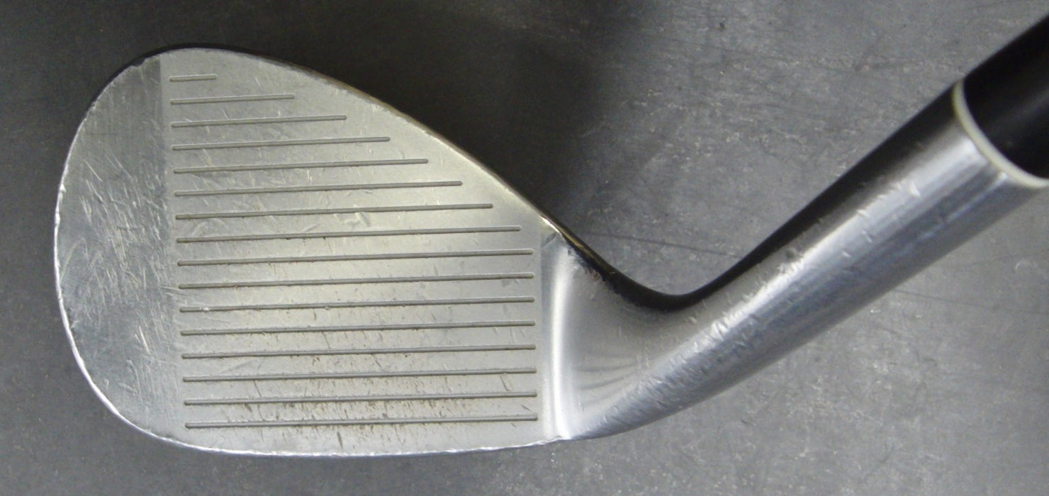 Fourteen DJ-33 60° Lob Wedge Regular Steel Shaft GolfPride Grip